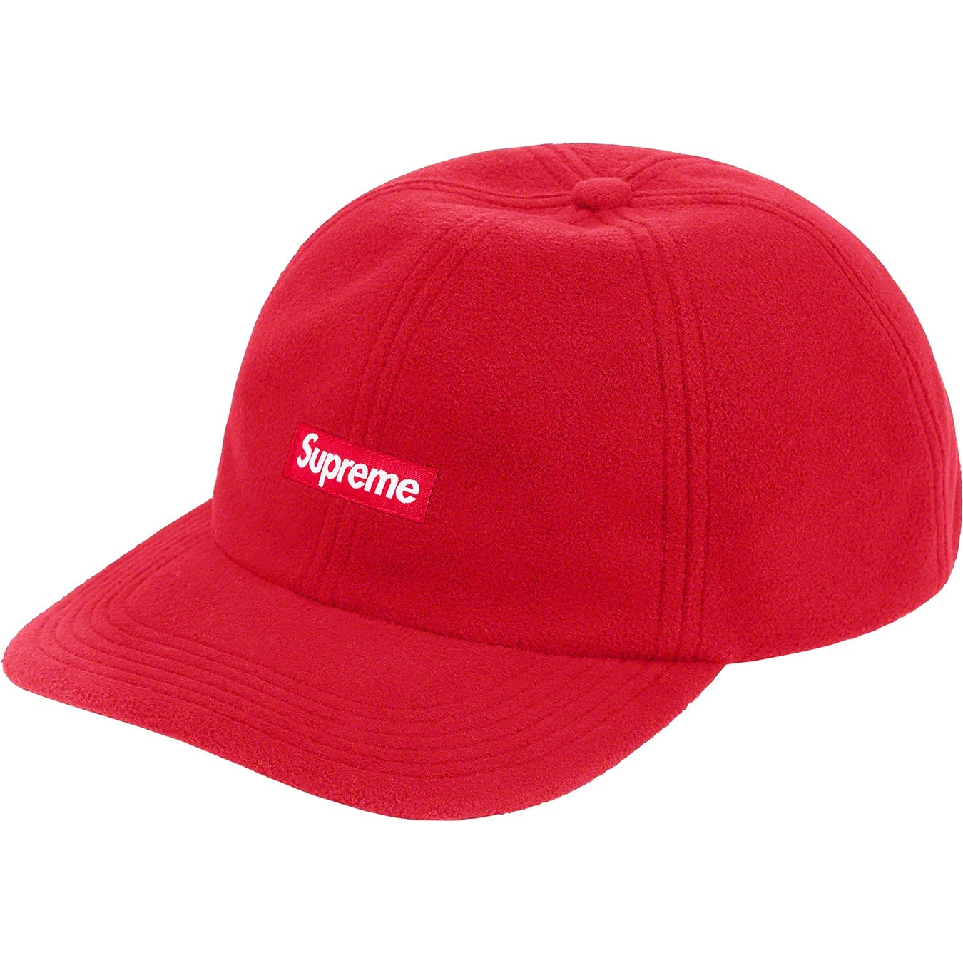 WINDSTOPPER® Small Box Earflap 6-Panel view 10